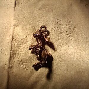 Disney's Rabbit wit movable ears